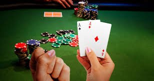 ph 100 platform values and principles for Filipino online gaming players