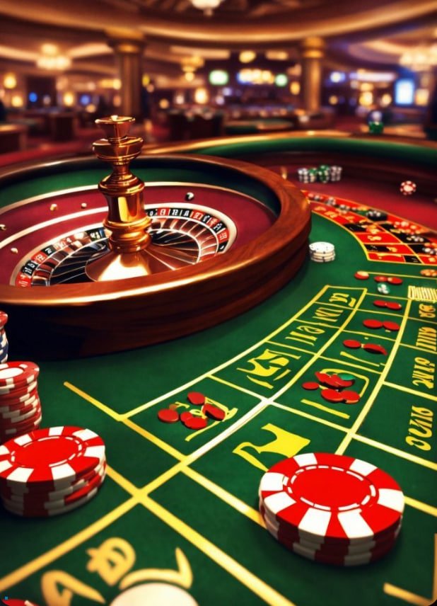 Casino games lobby on ph 100 featuring slots and live dealer tables