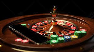 ph 100 online gaming platform for Filipino players on mobile