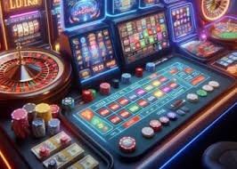 ph 100 VIP programme rewards and loyalty tiers for Filipino players