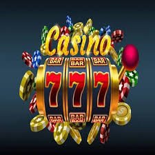 Live baccarat table on ph 100 Casino streamed in real time for Filipino players
