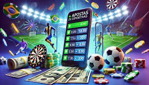 ph 100 online gaming platform hero banner for Philippines players